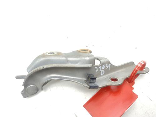 Dørhængsel/Dørbegrænser TOYOTA RAV 4 II (_A2_)  | BP30089501C146 