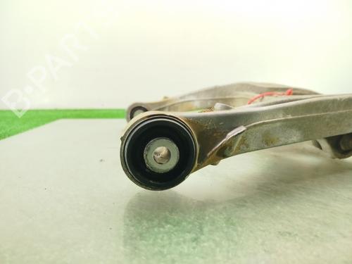 Querlenker links hinten MERCEDES-BENZ M-CLASS (W166)  | BP30517979M14 