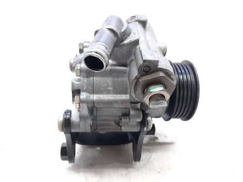 Steering pump FORD MONDEO II (BAP) 1.8 TD | BP10233055M99 