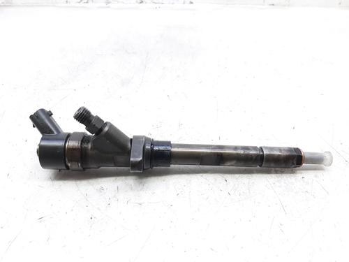 Used Injector PEUGEOT 607 (9D, 9U) 2.2 HDi (133 hp) 10056240