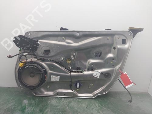 front-right-window-mechanism-mercedes-benz-e-class-w212-2009-2010-2011-2012-2013-2014-2015-2016-33327119 main image