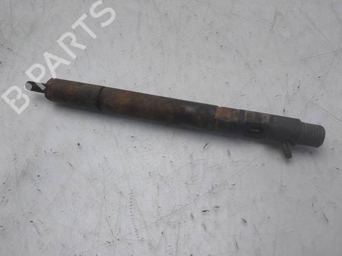 Injector SSANGYONG RODIUS I | BP39612265M100 - Image 4