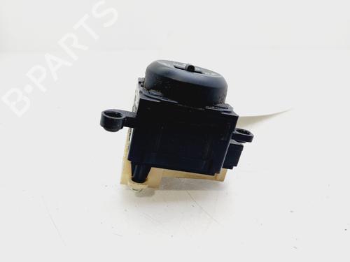 Mirror switch HYUNDAI i30 (FD)  | BP18867810I25 