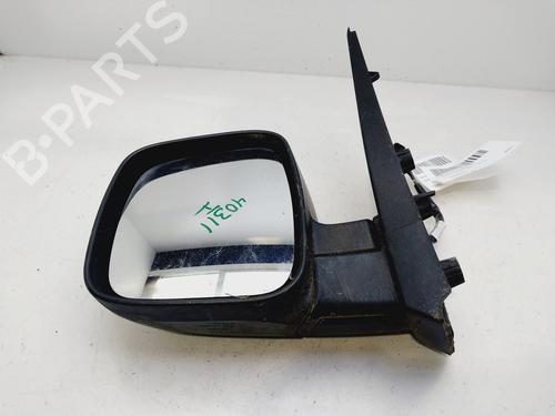 BP30729625C26 main image