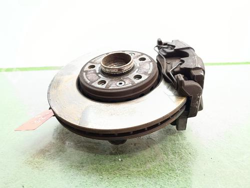 Used Right front steering knuckle Right front steering knuckle 37459552 37459552