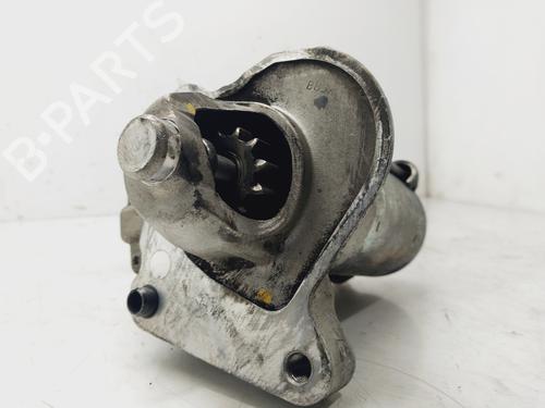 Starter MAZDA 3 Saloon (BK) 1.6 DI Turbo (BK12Y) | BP24038728M8 
