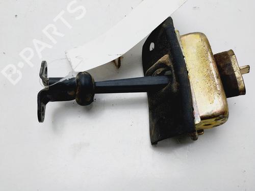 Hinge/Door check strap JEEP GRAND CHEROKEE II (WJ, WG) 2.7 CRD 4x4 | BP19259173C146 