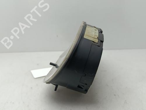 Kombiinstrument SEAT LEON (1M1)  | BP29923805C47