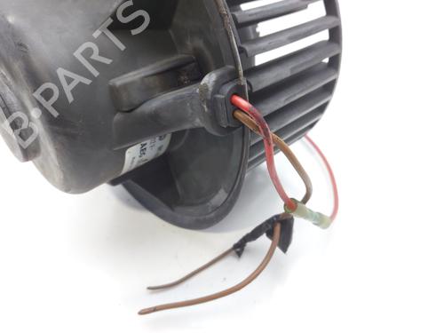 Heater blower motor VW GOLF III (1H1)  | BP14007770M62 