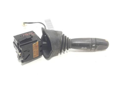 Used Switch Switch CHEVROLET REZZO MPV (U100) 1.6 (107 hp) 10921415 10921415