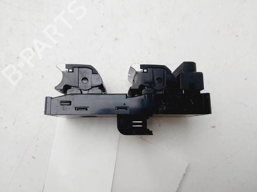 Interrupteur de vitre avant gauche AUDI A4 B9 (8W2, 8WC) 30 TDI | BP29911038I27