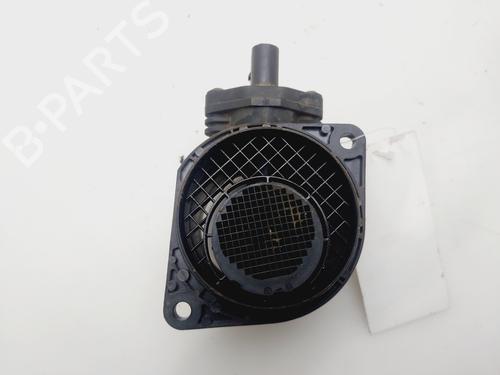 Mass air flow sensor VW TOURAN (1T1, 1T2) | BP28972726M95