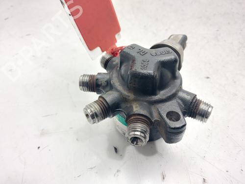 Injection rail RENAULT CLIO III (BR0/1, CR0/1)  | BP30144854M98 