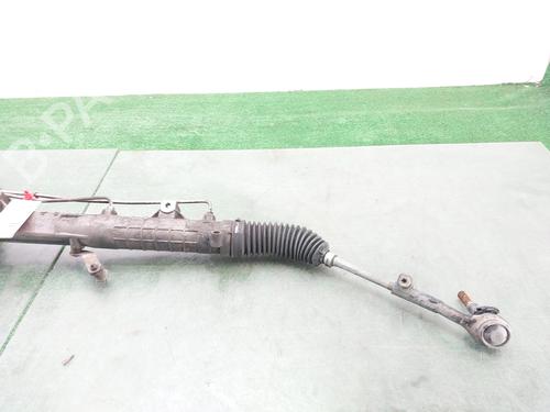 Steering rack BMW X1 (E84) sDrive 18 d | BP17518556M22 