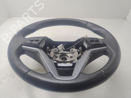 Steering wheel HYUNDAI TUCSON (TL, TLE) 1.7 CRDi | BP27452567C49 