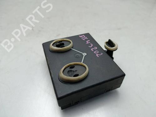 Electronic module AUDI A4 B8 (8K2) | BP39978173M83 - Image 4