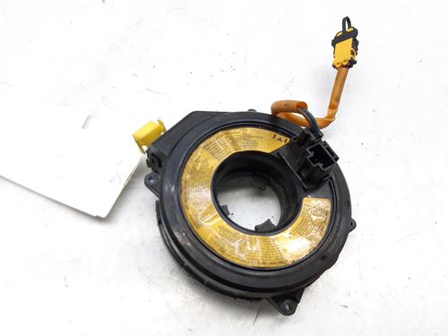 Used Squib airbag HYUNDAI ELANTRA III Saloon (XD) 1.6 (105 hp) 7405456