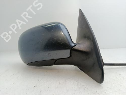 Retrovisore destro SKODA FABIA I Combi (6Y5)  | BP28537519C27 