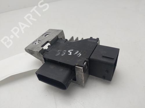 Electronic module RENAULT KANGOO III MPV | BP33029042M83 - Image 2