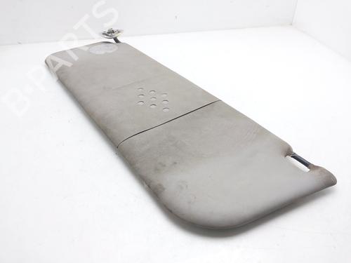 Left sun visor FORD S-MAX (CJ, WA6) | BP36488174I1 - Image 4