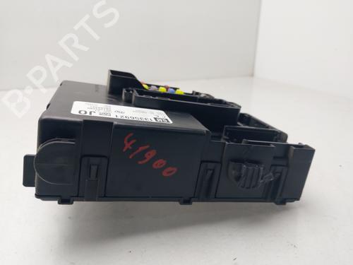 Fuse box OPEL MERIVA B MPV (S10)  | BP36386858E1  - Image 5