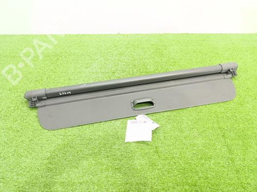 Hattehylde FORD KUGA I | BP32507460C85