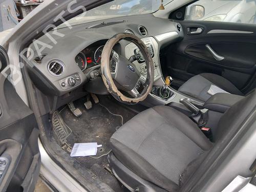 Electronic sensor FORD MONDEO IV (BA7) 2.0 TDCi | BP36910648M84  - Image 8