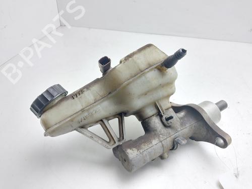 Used Brake master cylinder Brake master cylinder FIAT SCUDO Bus (270_, 272_) 2.0 D Multijet (120 hp) 34578062 34578062