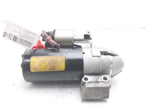Starter BMW X3 (E83) xDrive 20 d | BP17156853M8 