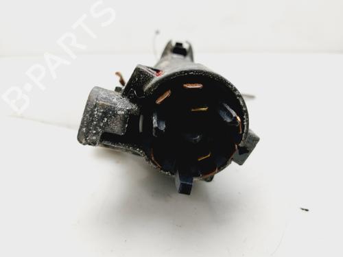 Ignition barrel VW GOLF IV (1J1) 1.9 TDI | BP27982048M48 