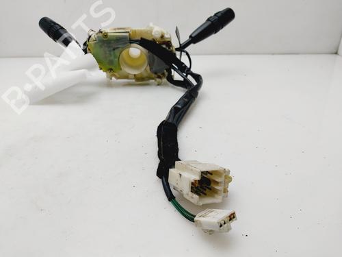 Steering wheel controls KIA CARNIVAL II (GQ) 2.9 CRDi | BP24532862E15 