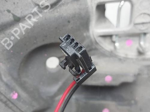Steering wheel DACIA LODGY (JS_) | BP38648032C49 - Image 4