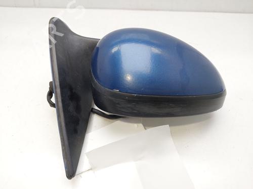 Right mirror ROVER 45 I Hatchback (RT) 1.4 | BP13942261C27 