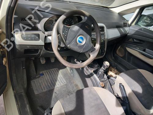 Starter FIAT GRANDE PUNTO (199_) 1.4 (199AXB11, 199AXB1A, 199BXB1A, 199AXL1A) | BP34437158M8  - Image 9