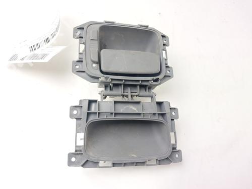 Puxador interior trás direito MERCEDES-BENZ VITO / MIXTO Van (W639) 111 CDI (639.601, 639.603) (116 hp) 32348473