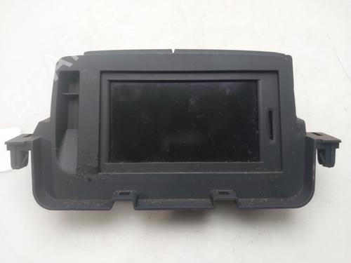 Used Display monitor Display monitor 37018566 37018566