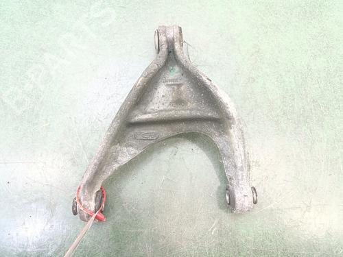 Querlenker links hinten für CITROËN C5 III (RD_) 1.6 THP 155 (RD5FV8, RD5FNA) (156 hp) 27518416