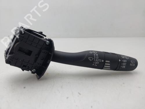 Steering column stalk OPEL ASTRA K Sports Tourer (B16)  | BP28288081I23 