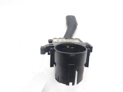 Steering column stalk VW GOLF IV (1J1)  | BP24880008I23 