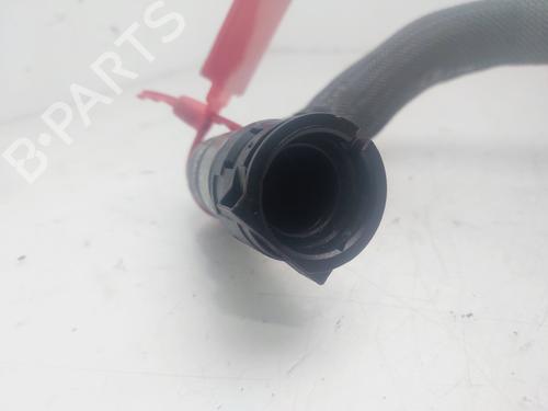 Pipe RENAULT AUSTRAL  | BP29572552M125 