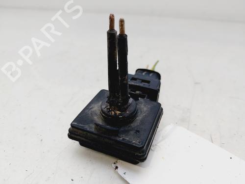 Electronic sensor PEUGEOT RCZ 1.6 16V | BP30055394M84 