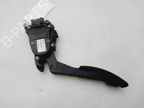 Pedal DACIA SANDERO  | BP31374014I4 