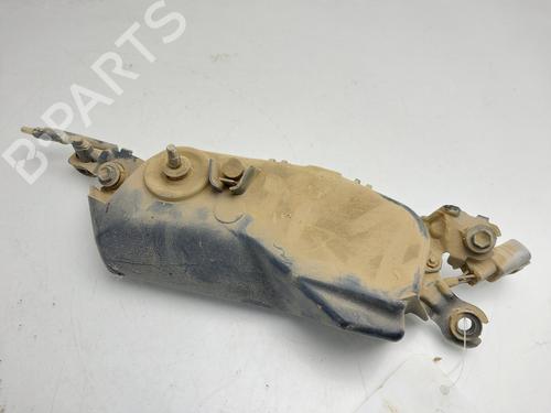 Used Rear wiper motor Rear wiper motor TOYOTA LAND CRUISER PRADO (_J15_) 3.0 D-4D (KDJ155_, KDJ150_, KDJ150R, KDJ155R) (190 hp) 34617967 34617967