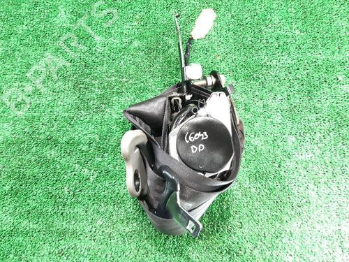 Airbag Kit HONDA FR-V (BE) 2.0 (BE3) | BP9645051C86 