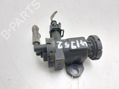 Used Electronic sensor Electronic sensor 36803162 36803162