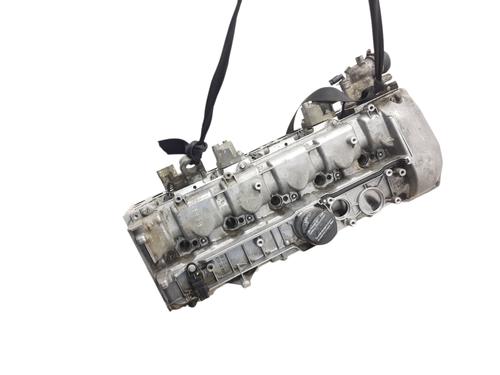 Used Cylinder head MERCEDES-BENZ E-CLASS (W210) E 270 CDI (210.016) (170 hp) 24937264