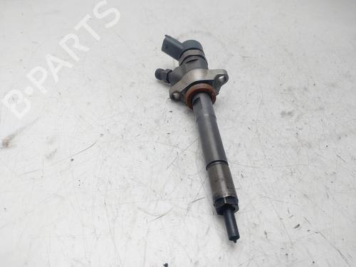 Used Injector PEUGEOT PARTNER Box Body/MPV 1.6 HDi 16V 4x4 (90 hp) 29446029