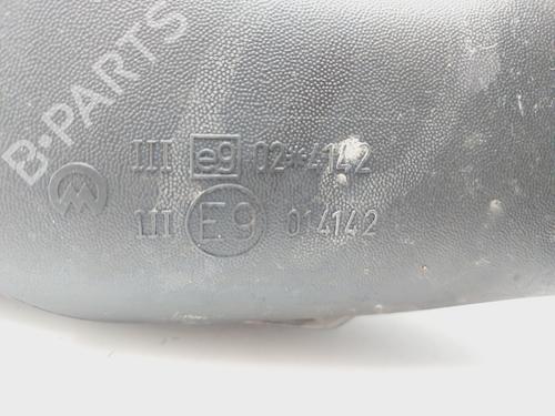 Left mirror SEAT ALTEA (5P1)  | BP28186110C26 