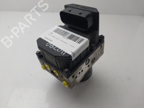 Pompe ABS FIAT ULYSSE (179_) 2.2 JTD (128 hp) 31878182
