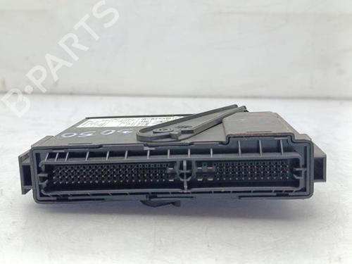 Electronic module OPEL CORSA C (X01) | BP40011066M83 - Image 2